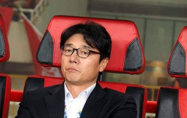 萝莉在线看