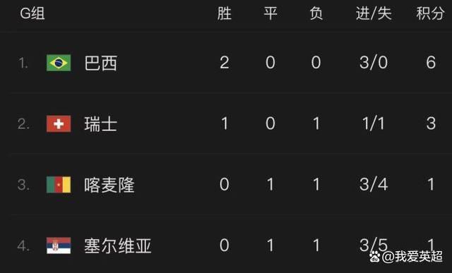 国产成人精品一区二三区